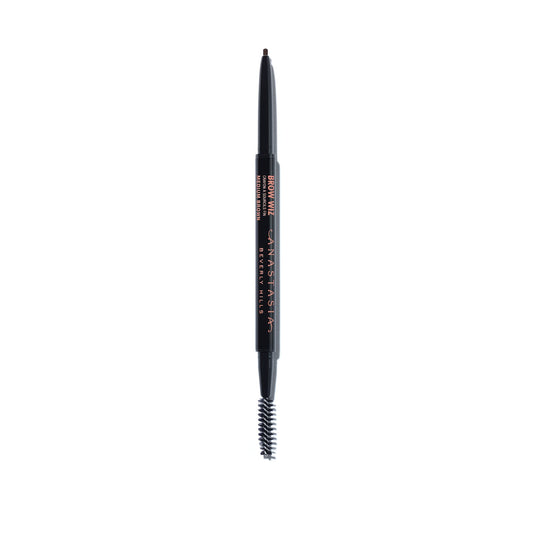 Anastasia Beverly Hills - Brow Wiz - Medium Brown
