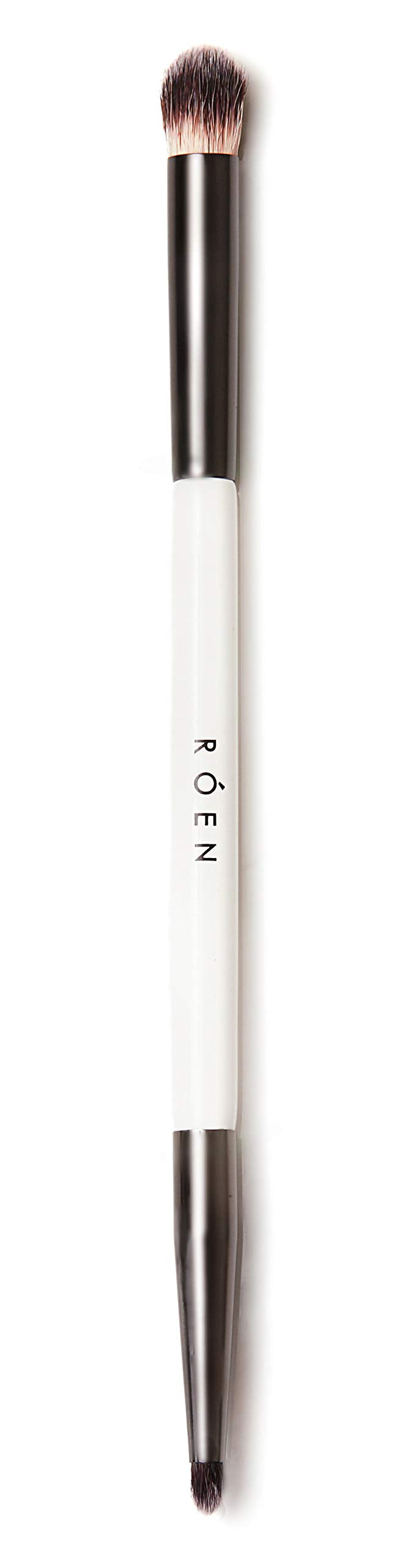 ROEN - Everything Eye Brush | Vegan, Cruelty-Free, Clean Makeup