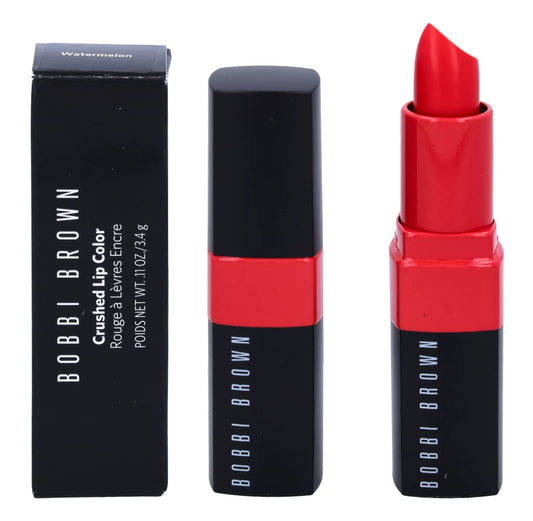 Crushed Lip Color by Bobbi Brown Watermelon 3.4g