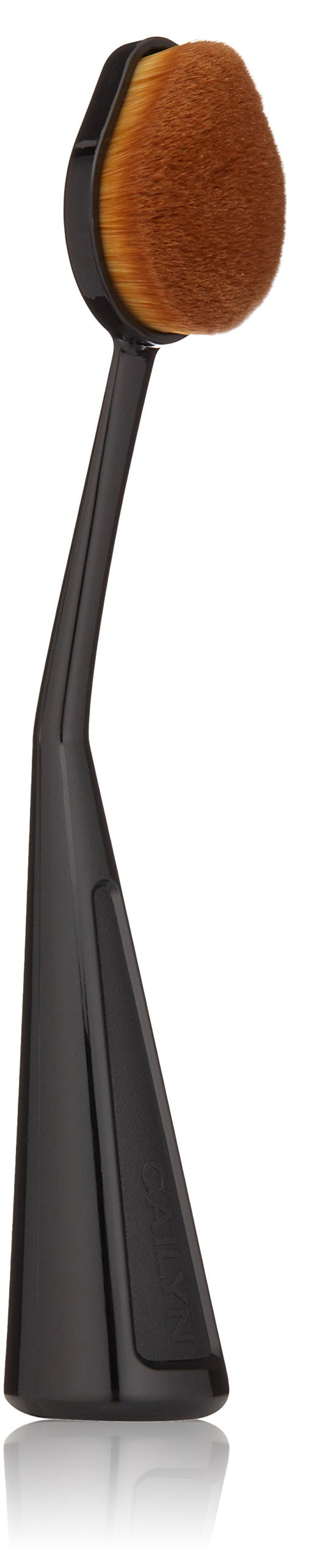 Cailyn Cosmetics O! Wow Makeup Brush, 1 Count (Pack of 1)