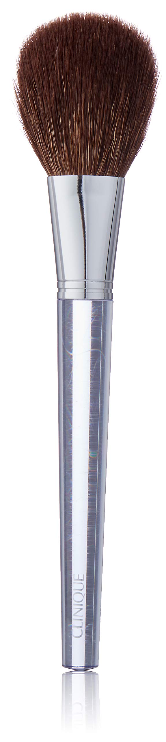 Clinique Face Powder Brush for Pressed Powder and Loose Powder