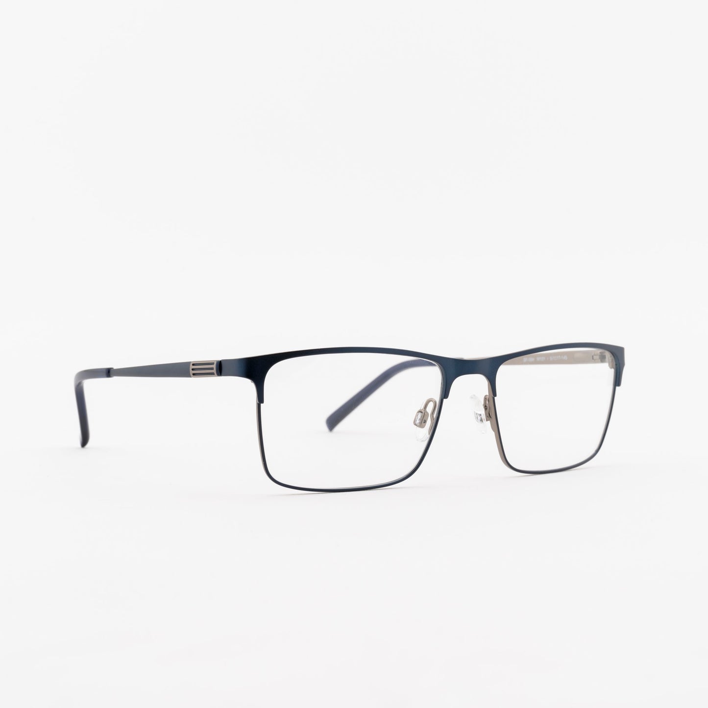 Superflex SF-554 Frames Superflex 57 M101 - BLUE GUN Not Available