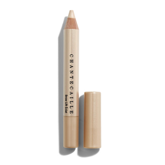 Chantecaille Brow Lift Elcat, 0.05 Oz