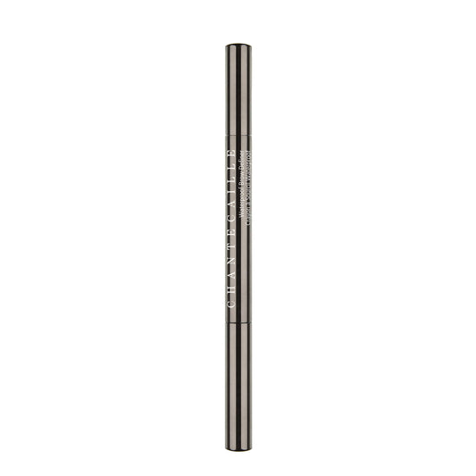 Chantecaille Waterproof Brow Definer, Ash Blonde, 0.0126 Oz
