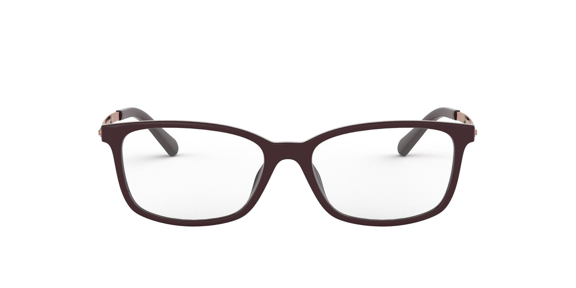 0MK4060U Frames Michael Kors 54 Red Not Available