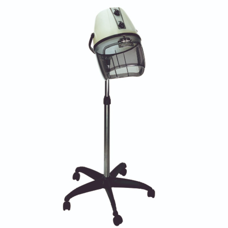 Crewe Orlando Hood Dryer