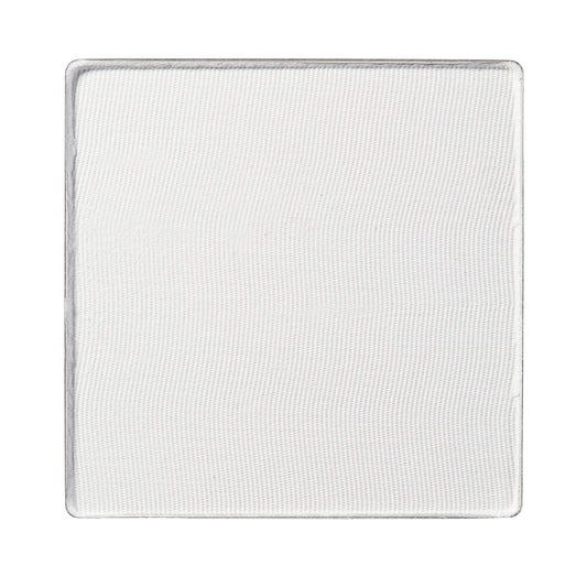 Trish McEvoy Translucent Finishing Powder Refill, Translucent, 33 oz / 9.30 g