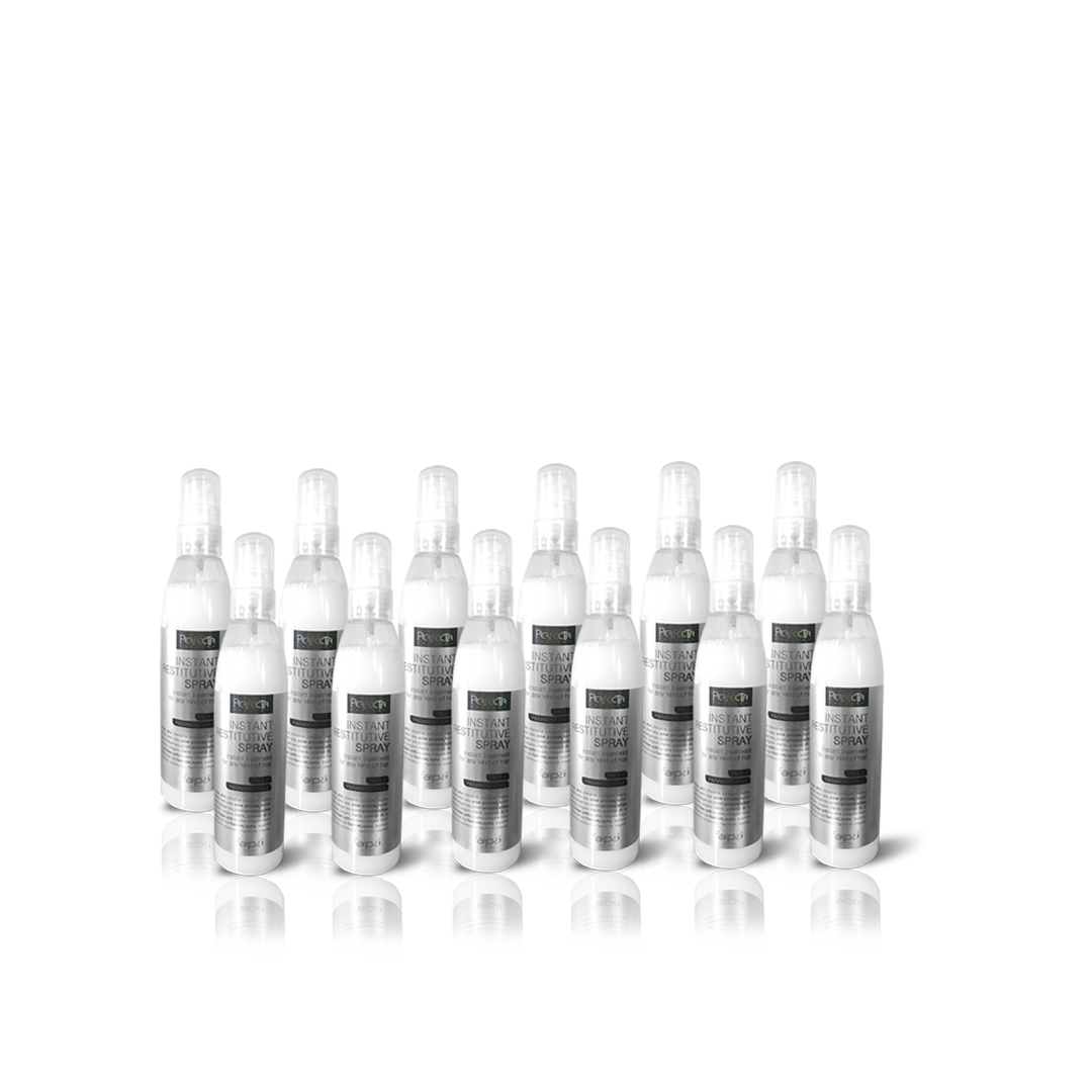 Perfecta Instant Spray 8847