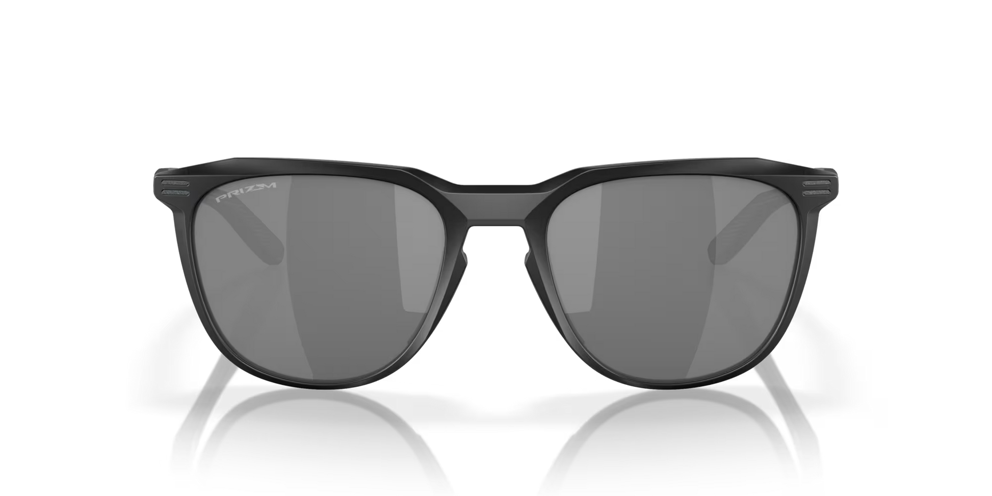 0OO9286 Sunglasses Oakley 54 Black Grey