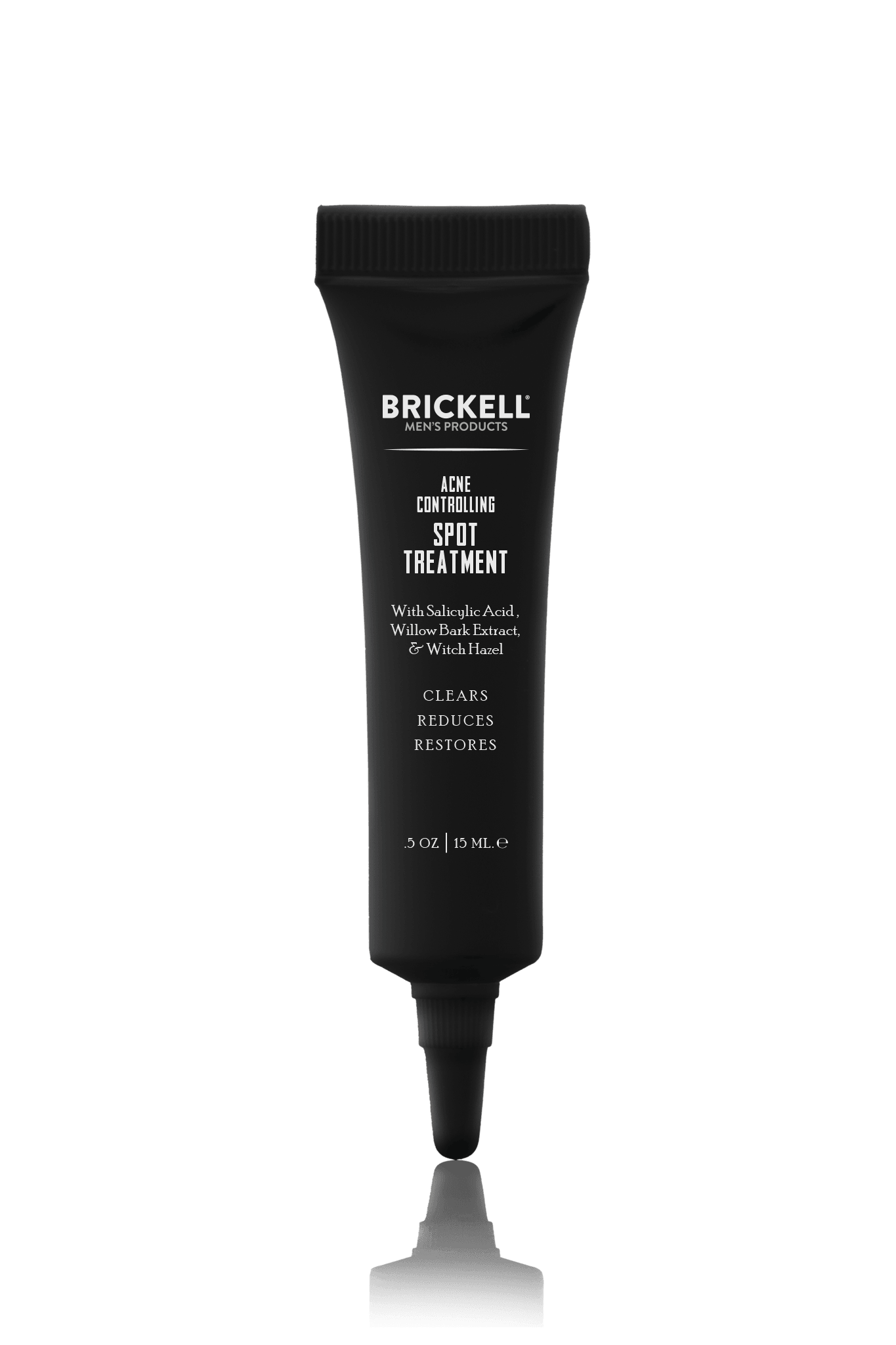 Acne Controlling Spot Treatment for Men