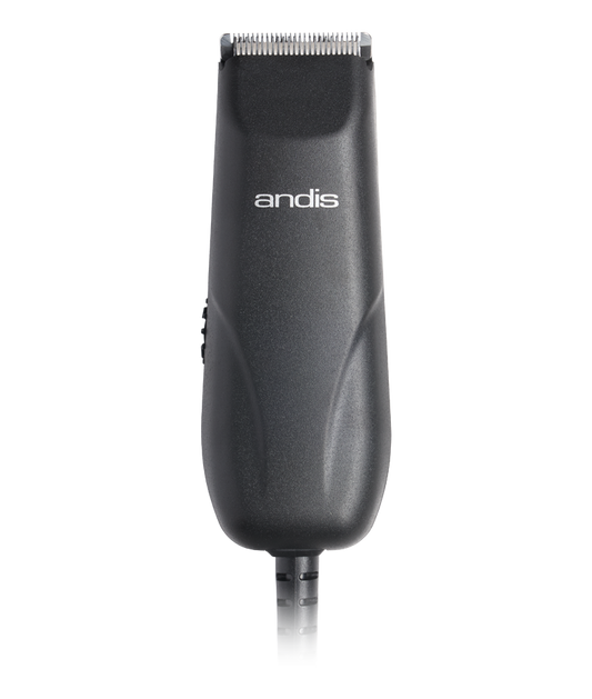 Andis CTX Corded Trimmer/Clipper