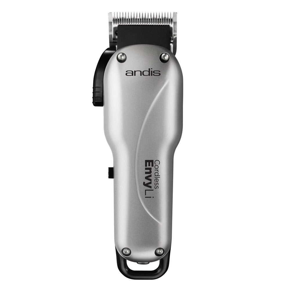 SALE!!! Andis Cordless Envy Li Clipper