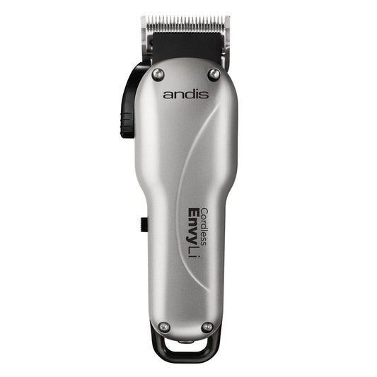 SALE!!! Andis Cordless Envy Li Clipper