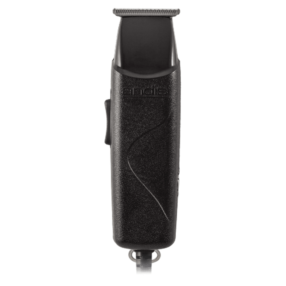 Andis Styliner II Trimmer