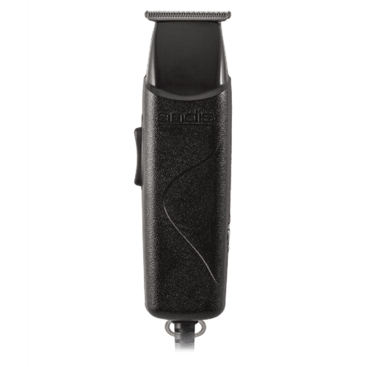 Andis Styliner II Trimmer