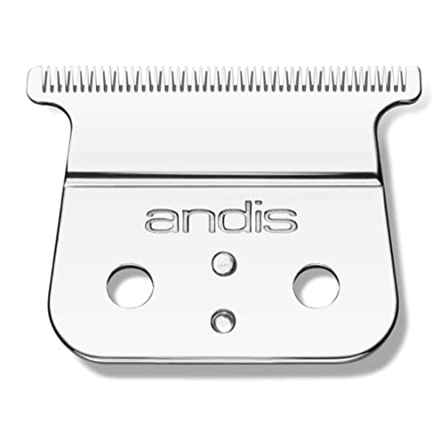 Andis T-Outliner Blade