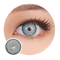 Urban Layer Brooklyn Gray