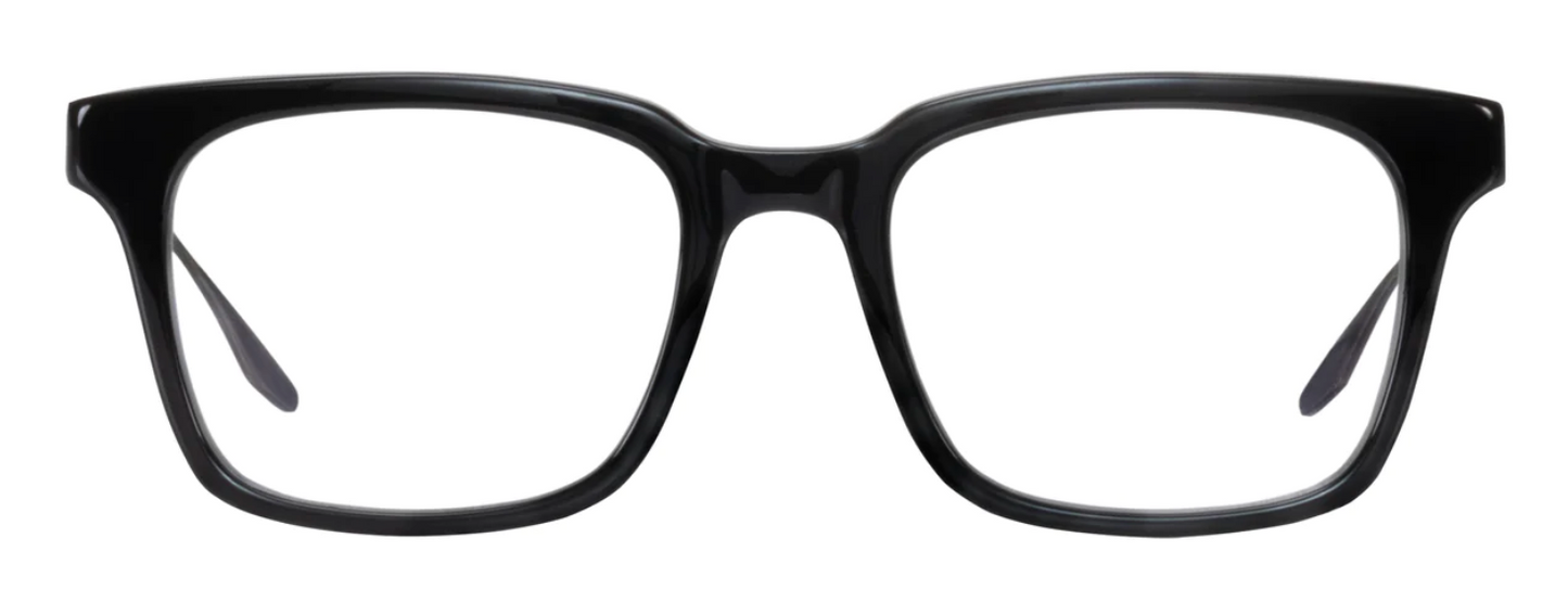 Barton Perreira Kleos