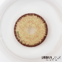 Urban Layer Brooklyn Brown