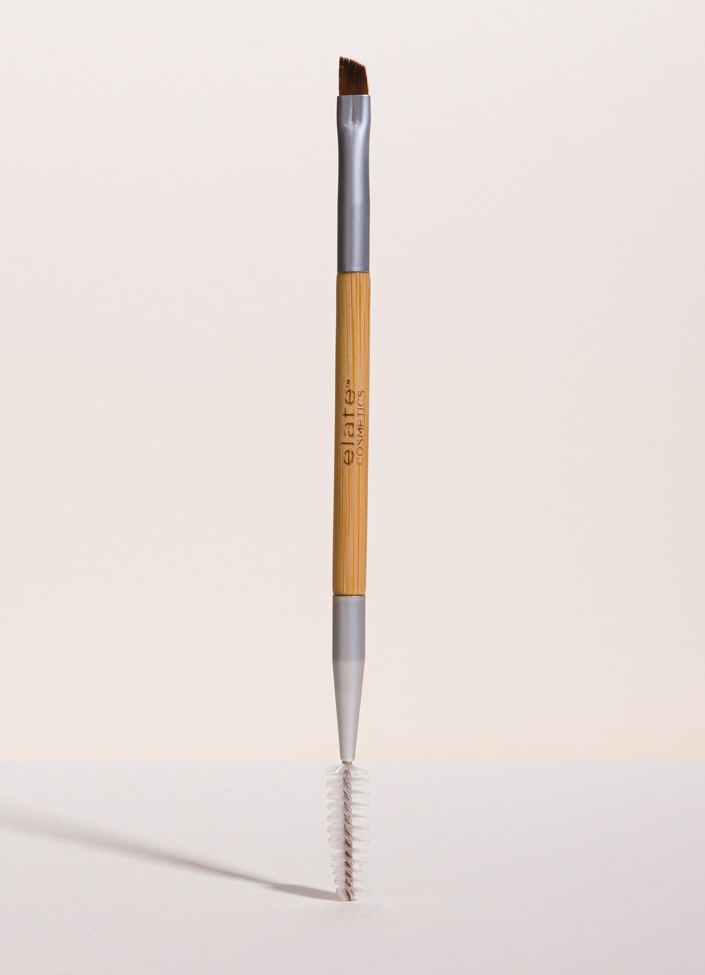 Brow/Liner Brush