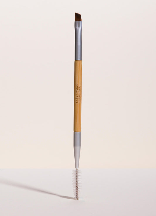 Brow/Liner Brush