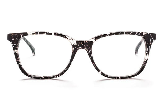 AM Eyewear - Curie
