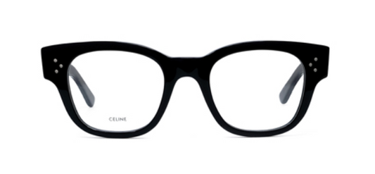 Celine CL50035I