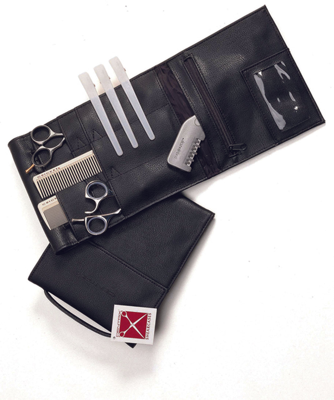 Centrix Shear Accessory Cache Case #392