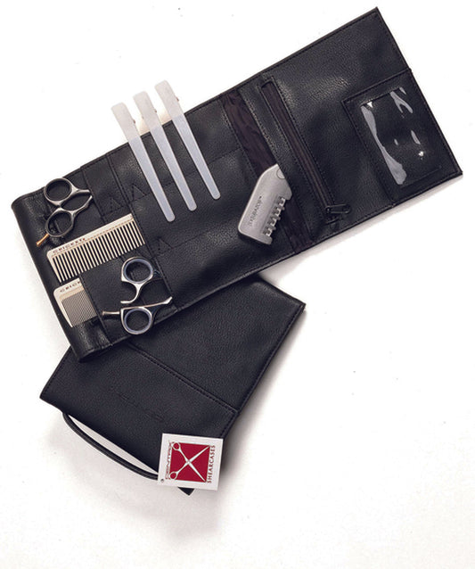 Centrix Shear Accessory Cache Case #392