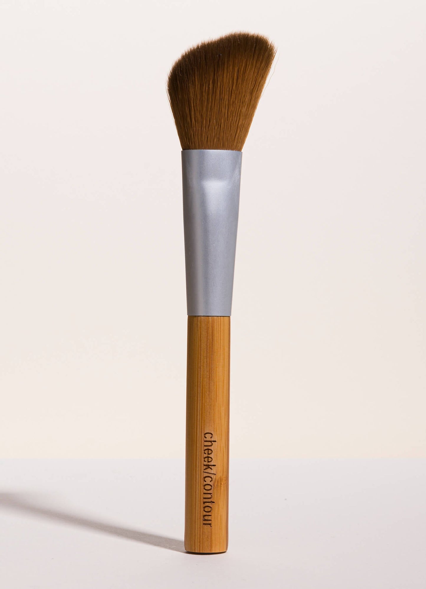 Cheek/Contour Brush
