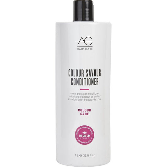 Colour Care Colour Savour Conditioner