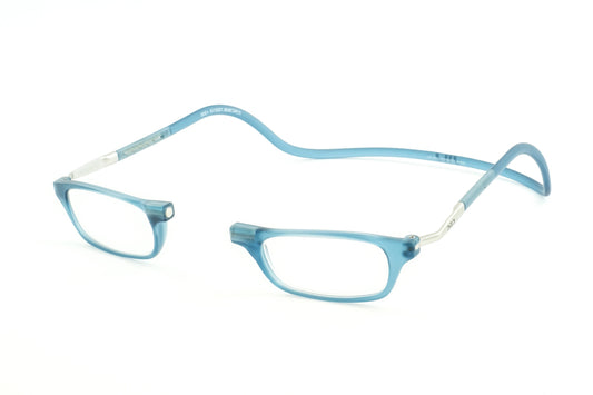 CLIC Vision Frosted - XL