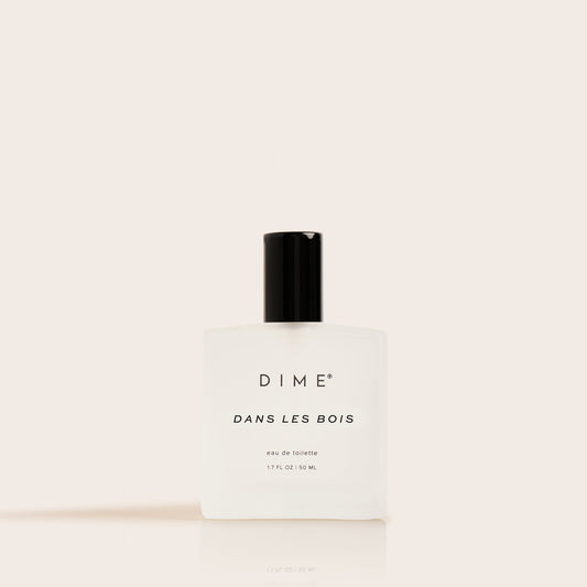 Dans Les Bois? Perfume