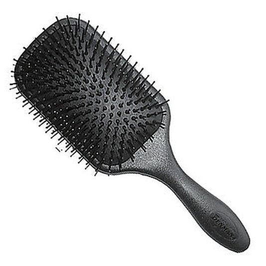 Denman Paddle Brush Large D83