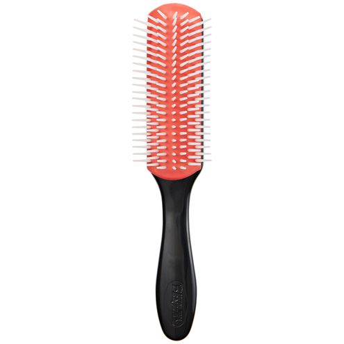 Denman Styling Brush 7 Row D3
