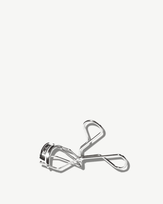 Spectacular Eyelash Curler
