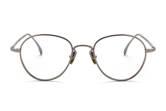 AM Eyewear - Gaudi