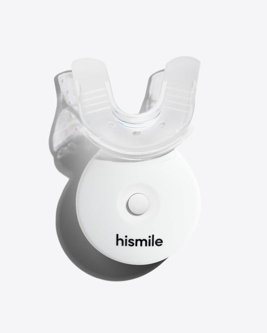 PAP+ Replacement LED