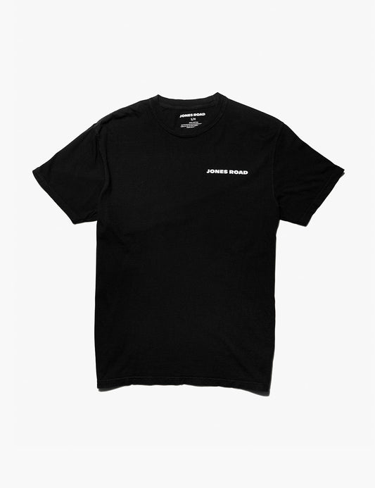 Jones Road Beauty's T-Shirt