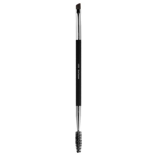 Brow Groomer LR136