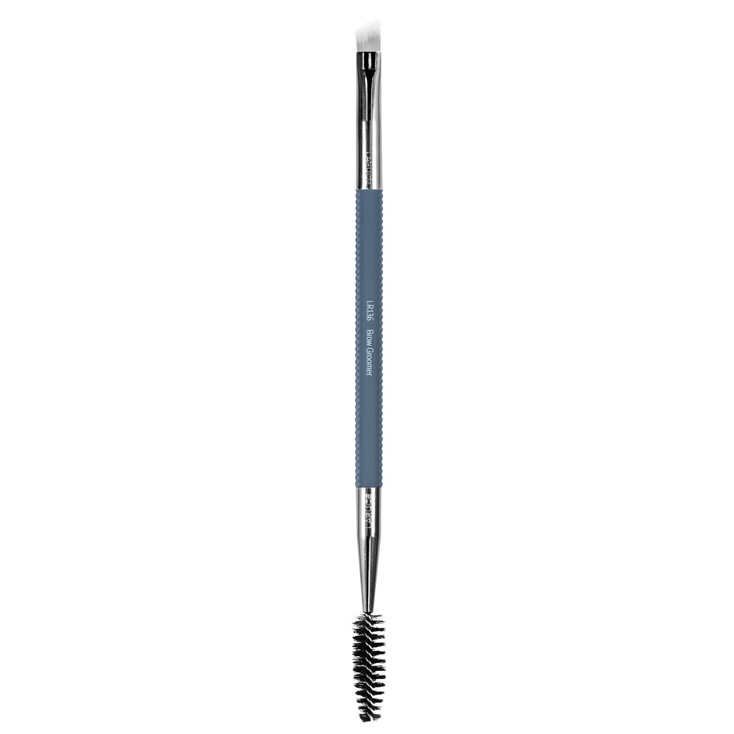 Brow Groomer LR136