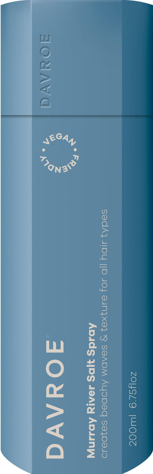 Davroe Murray River Salt Spray 200ml