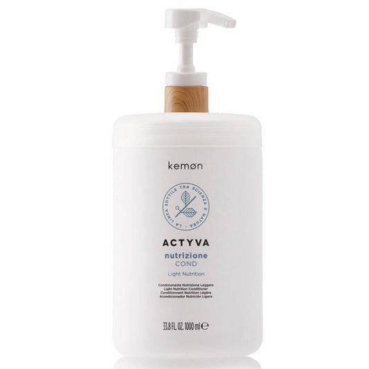 ACTYVA Nutrizione Conditioner