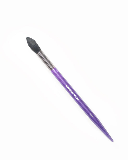 P350 Cylinder Concealer Brush