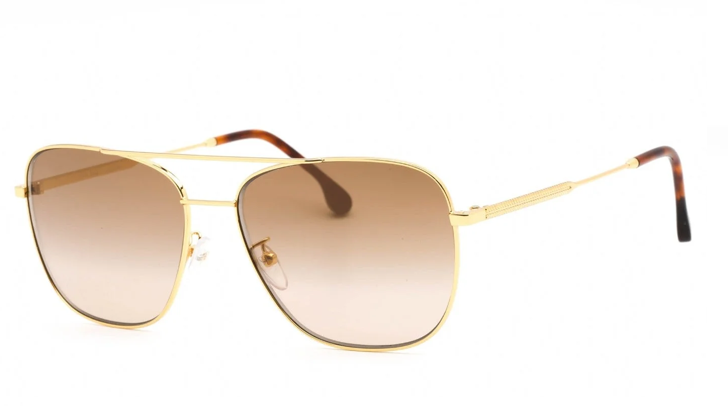 Paul Smith 颅 PSSN007V2S  AVERY V2S