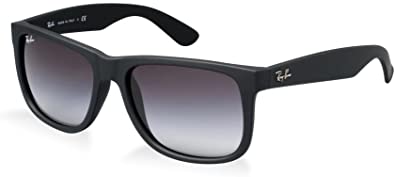 Ray-Ban - RB4165