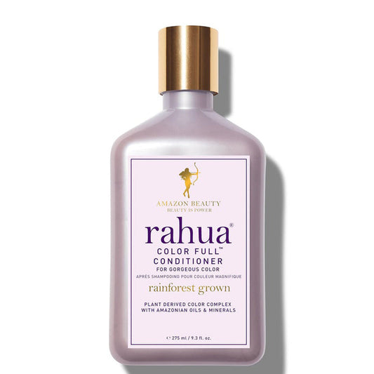 Rahua Colour Full Conditioner 275ml