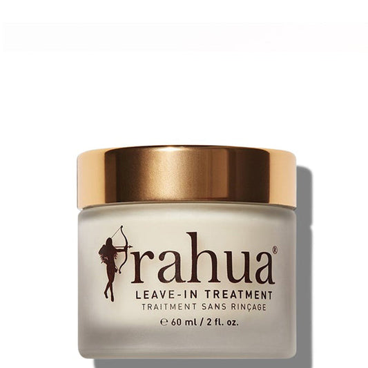 Rahua Leave In Treatment 60ml