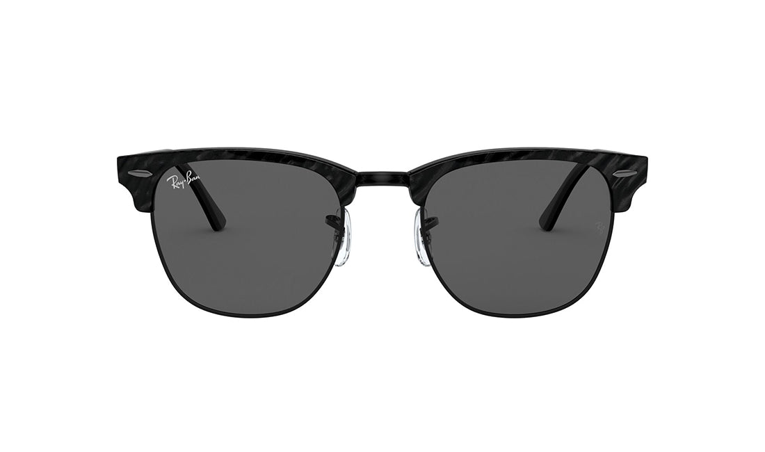 Sunglasses Rayban 3016 Black, D Frame, Green, Havana, Medium, Mens, Metal, Non-Polarized, Prescription, Rayban, Red, Small, Sunglasses, Unisex, Womens
