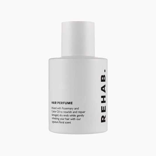 REHAB. Hair Perfume 50ml